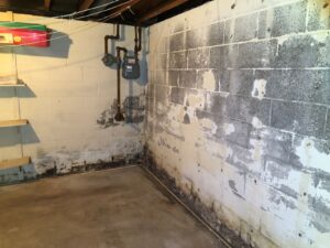 basement-waterproofing-delta-foundations-specialists-memphis-tn