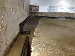 basement-waterproofing-collierville-tn-delta-foundation
