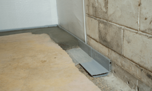 basement-waterproofing-germantown-tn-delta-foundations