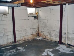 bowing-basement-walls-memphis-tn-delta-foundation-specialists-2